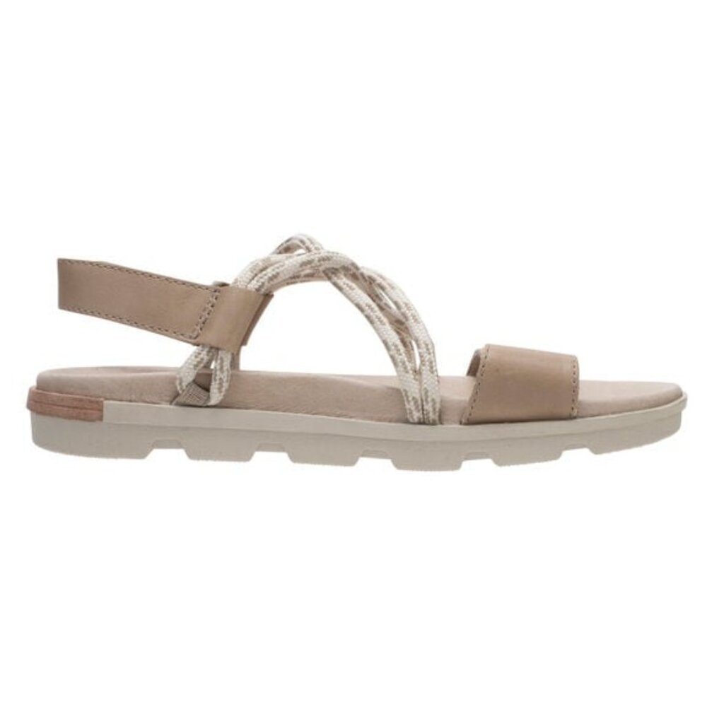 Sorel Torpeda Sandal ll
